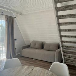 EcoPark by Marco Polo (ЭкоПарк Марко Поло) — 8af21189d7b5f66e00e079852832e57a