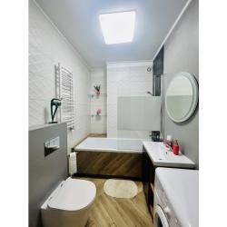 Фото Отель Like Home (Лайк Хоум) на улице Большая окружная 4