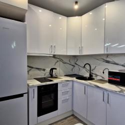 Фото Отель Квартиры в Подмосковье на улице Степана Разина 2 корпус 4