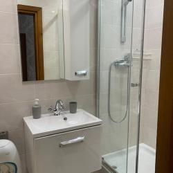 3-местный номер стандарт