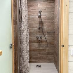 Номер эконом