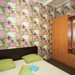 Фото Отель У Александра