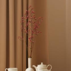 2-местный номер стандарт улучшенный