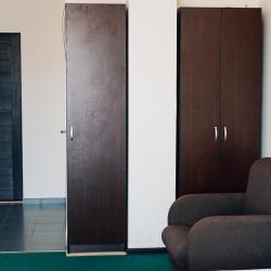 Фото Отель Палладиум