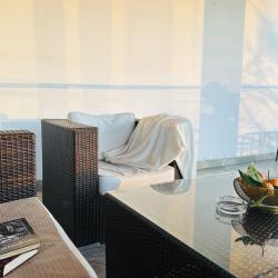 Фото Отель Олимп Первая Линия