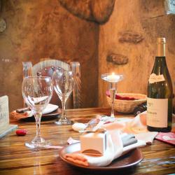 Фото Парк Отель