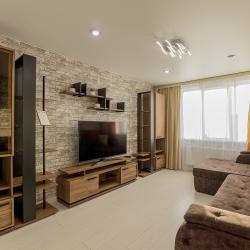 Фото Отель Kravc Group (Кравц Груп) на Солотчинском шоссе 4 корп. 1