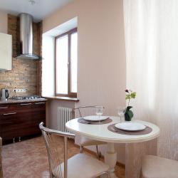 Фото Отель Roomer (Румер) на проспекте Независимости 89