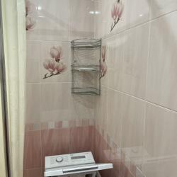 Фото Апартаменты на улице Тюленина 14