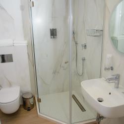 Фото Отель Green Bay (Green Bay)