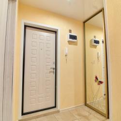 Фото Апартаменты на проспекте Чайковского 25