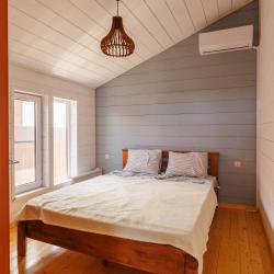 Фото Отель Вгости05