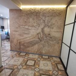 Фото Апартаменты на Деловой 22/1