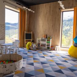 Фото Mairi Park Hotel (Майри Парк Отель)