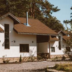 Фото Отель Hevaa (Хеваа)