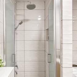 Фото Отель Your Place на улице Героев-Разведчиков 8 корп. 2