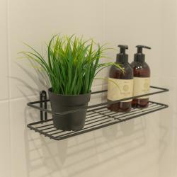 Фото Отель Родное место в центре на улице К. Иванова