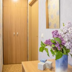 Фото Отель Усадьба Королевич