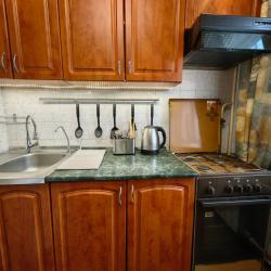 Фото Отель Like Home (Лайк Хоум) на улице Арктическая