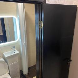 Фото Отель М2