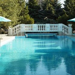 Александр — 8afacd05b9765b9062fb9a100df271a0