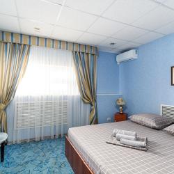 Фото Мини-отель Гостиный двор