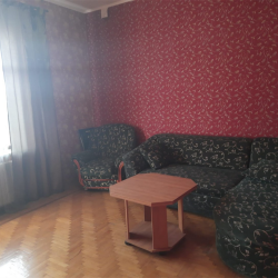 Фото Отель Пенаты