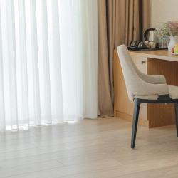 Фото Отель Al Anvar Hotel (Аль Анвар)
