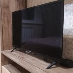 Фото Отель Сеть гостевых квартир на улице Евстафьева 1/9