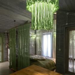 Фото Отель В Кронах