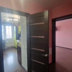 2-комнатные апартаменты стандарт