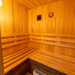 Фото Апартаменты на улице Благоева 65