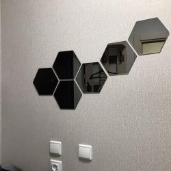 Фото Апартаменты на улице Висаитова