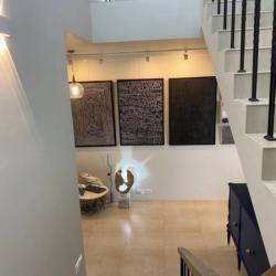 Фото Отель Маскага