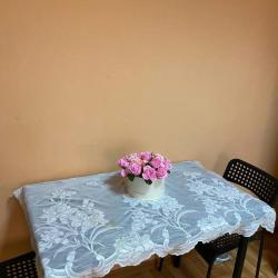 Фото Отель Наш дом