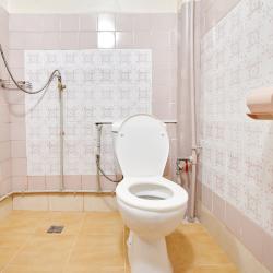 Номер эконом