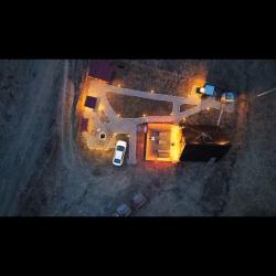 Внедорожный — 8afef303647404f0d21731e6277853f5