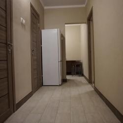 Фото Апартаменты на улице Ленина 23