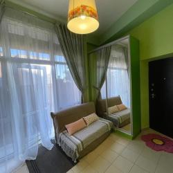 Фото Апартаменты на улице Плеханова