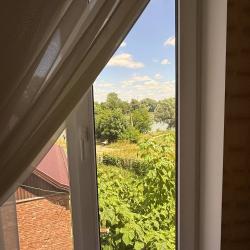 Фото Отель Галар Холл (Galar Hall)