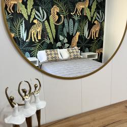 Фото Апартаменты на улице Курортная