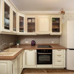 Фото Апартаменты на улице Демократическая