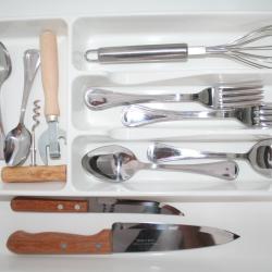 1-комнатные апартаменты люкс