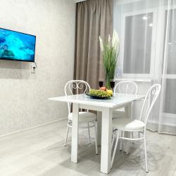 Фото Отель Like Home (Лайк Хоум) улице на Ломоносова 3
