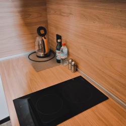 Фото Отель Premier (Премьер)