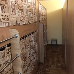 Фото Отель Европейский