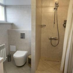 3-местный номер улучшенный (2 этаж)