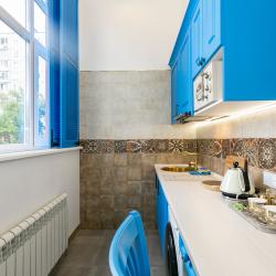 2-местный номер стандарт