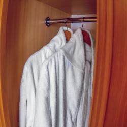 Фото СПА-отель Ливадийский