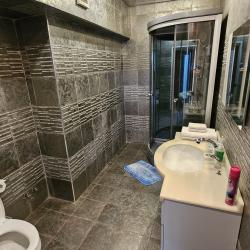 1-комнатные апартаменты студия (мансарда)